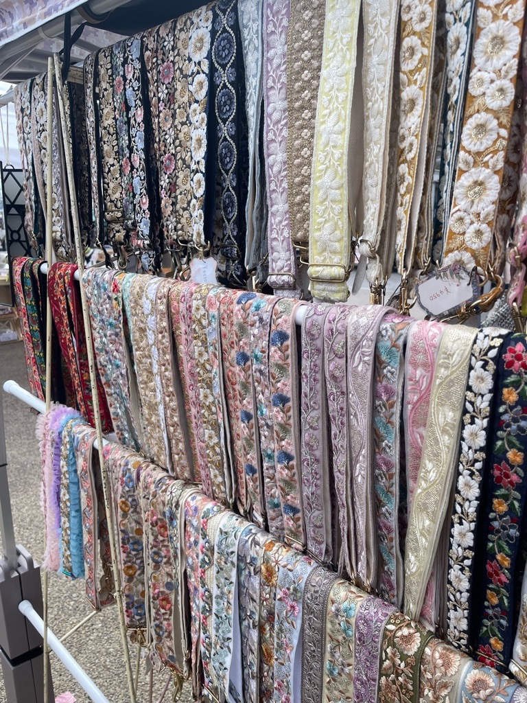 f:id:zappa38:20240310192155j:image