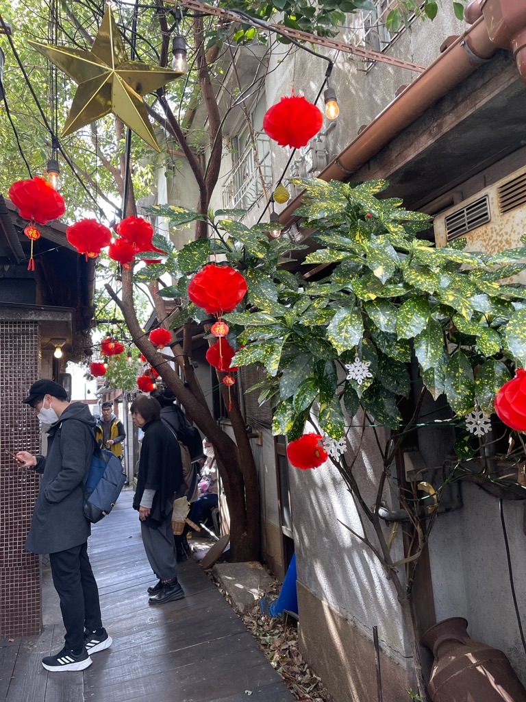 f:id:zappa38:20240310192208j:image