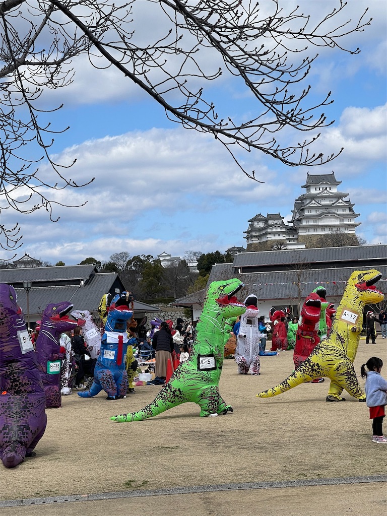 f:id:zappa38:20240310192218j:image