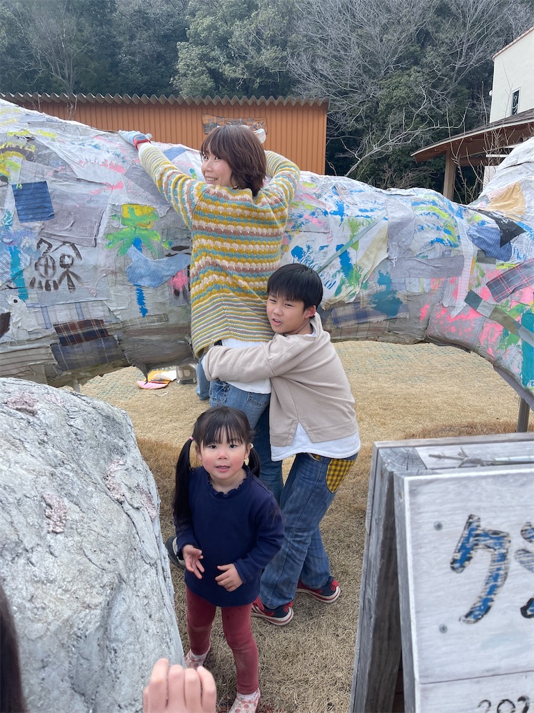 f:id:zappa38:20240310192221j:image