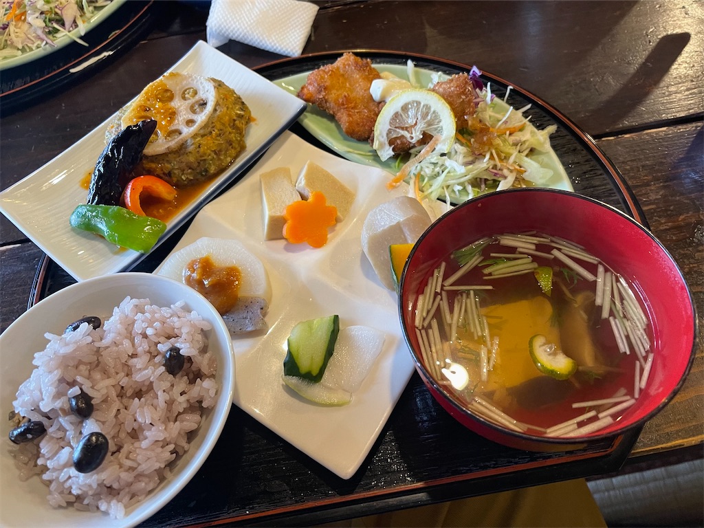 f:id:zappa38:20240310192225j:image