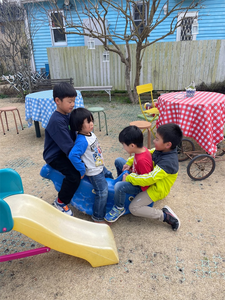 f:id:zappa38:20240310192239j:image