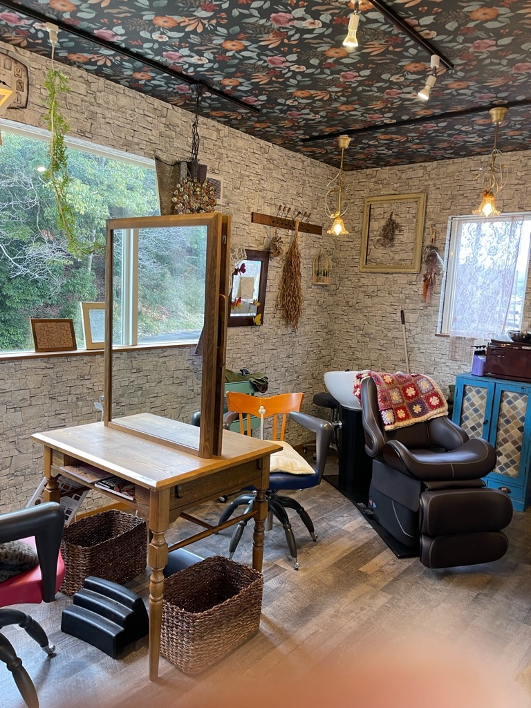 f:id:zappa38:20240312172442j:image