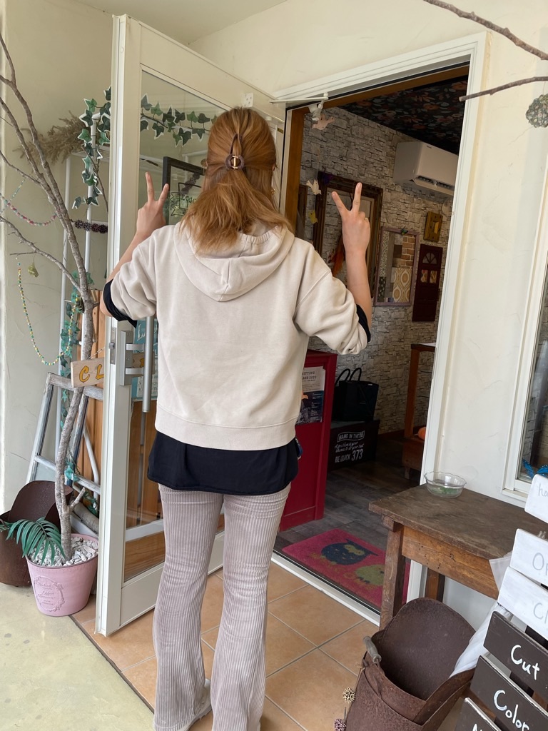 f:id:zappa38:20240312172449j:image