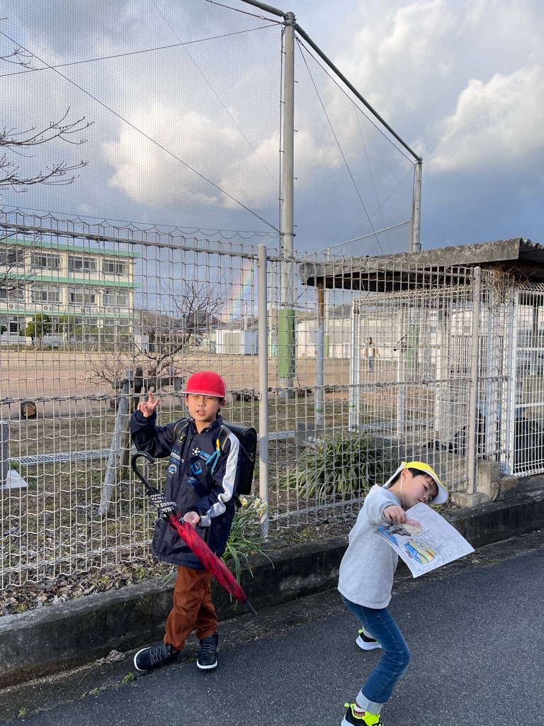 f:id:zappa38:20240312172452j:image