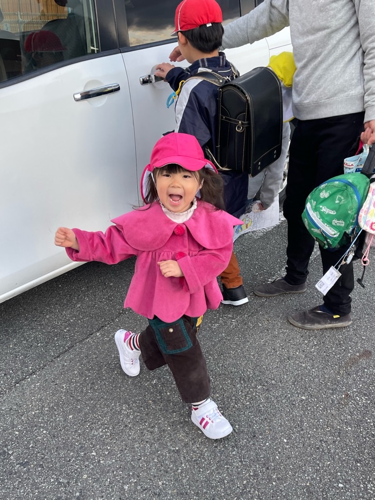 f:id:zappa38:20240312172454j:image