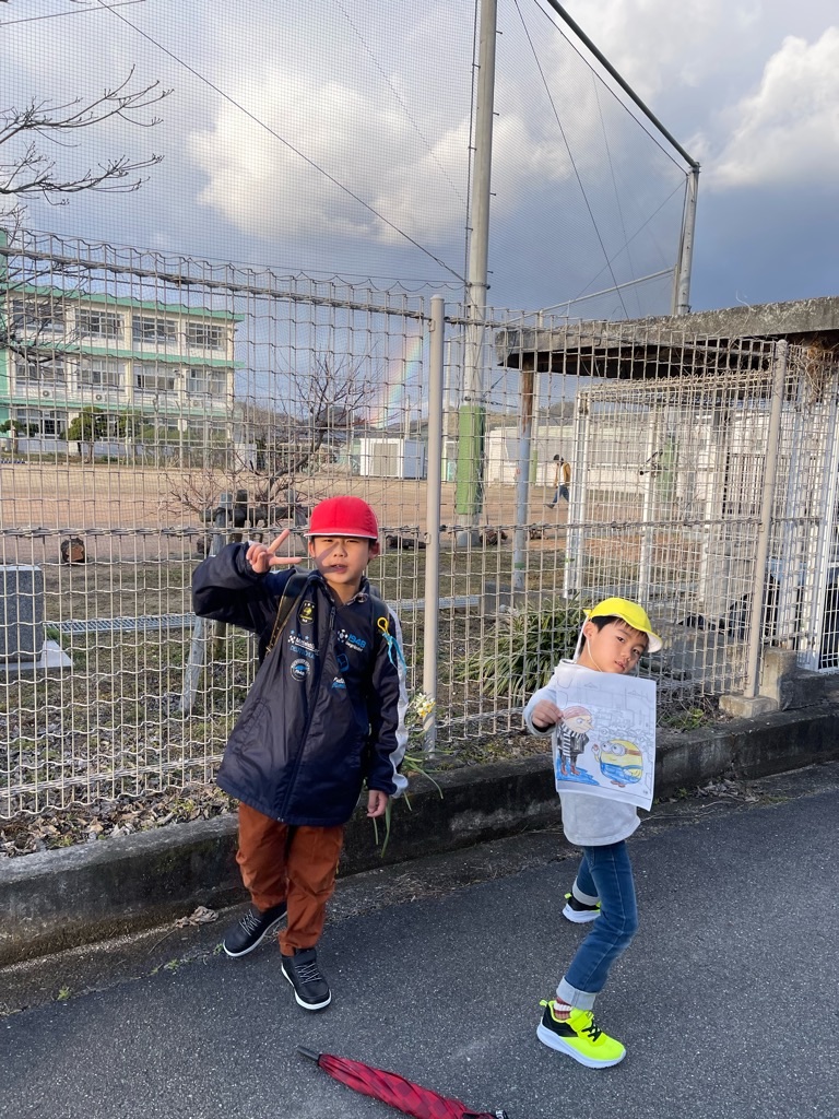 f:id:zappa38:20240312172457j:image