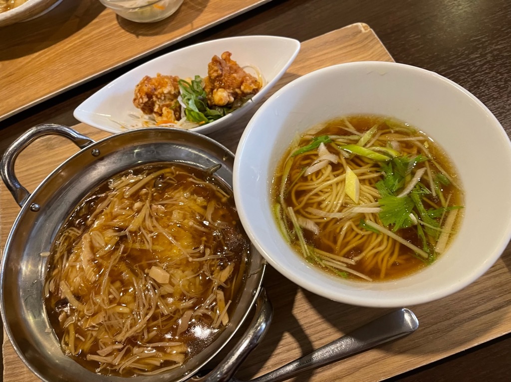 f:id:zappa38:20240312172508j:image