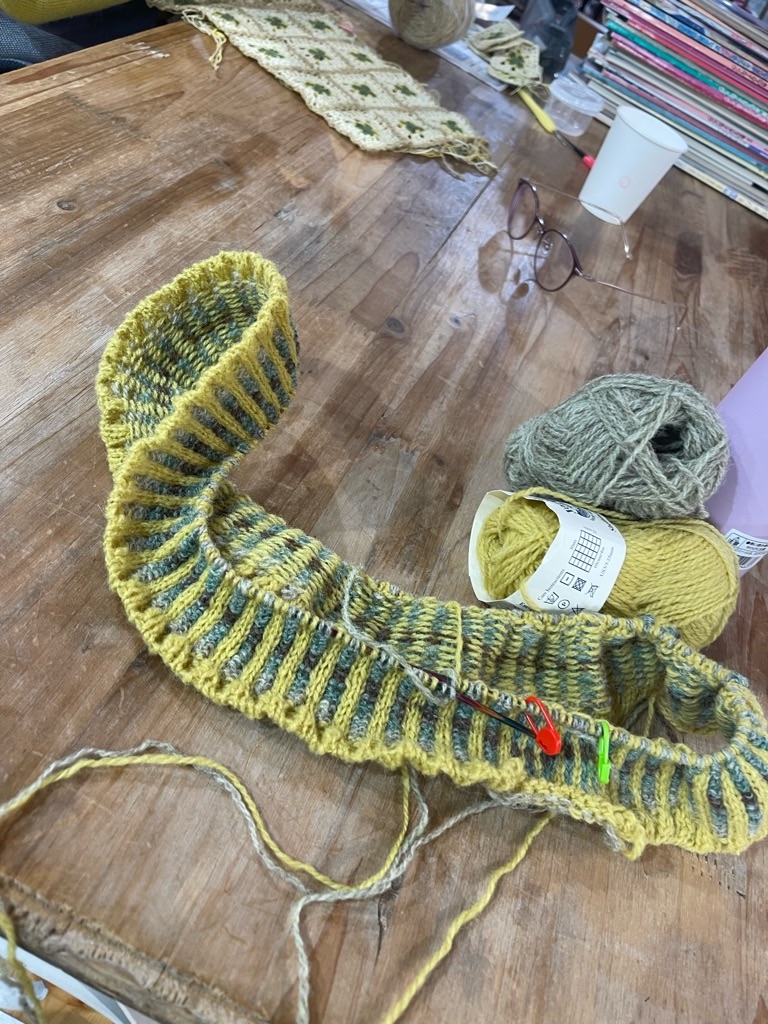 f:id:zappa38:20240314201020j:image f:id:zappa38:20240314201020j:image