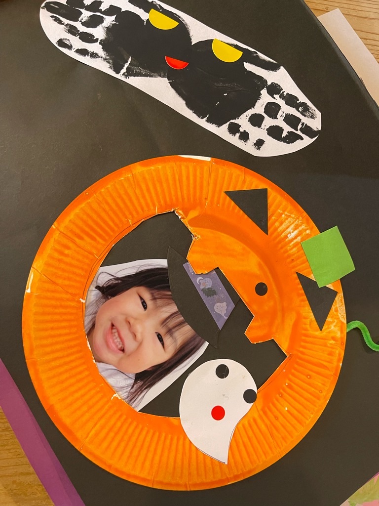 f:id:zappa38:20240314201023j:image f:id:zappa38:20240314201023j:image