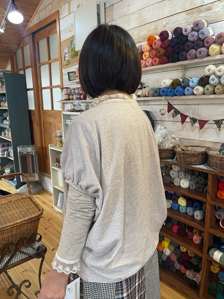 f:id:zappa38:20240314201026j:image f:id:zappa38:20240314201026j:image