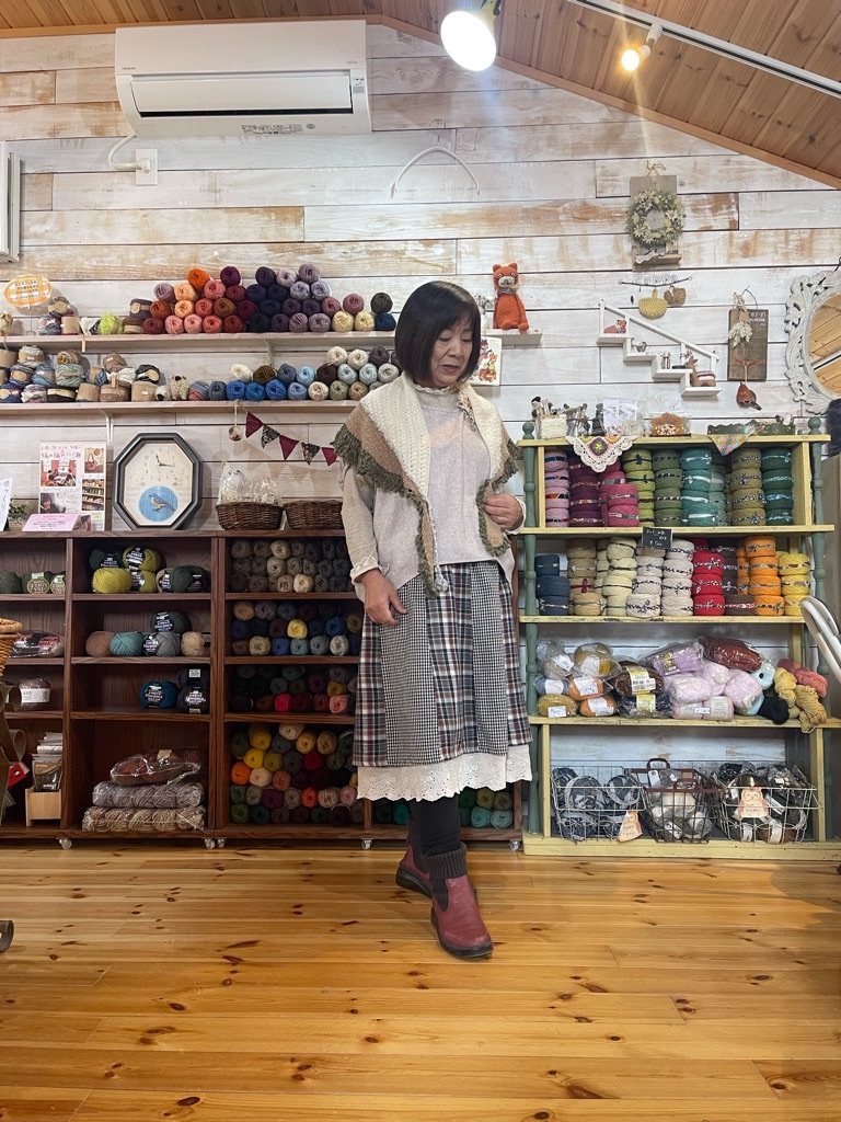 f:id:zappa38:20240314201029j:image f:id:zappa38:20240314201029j:image