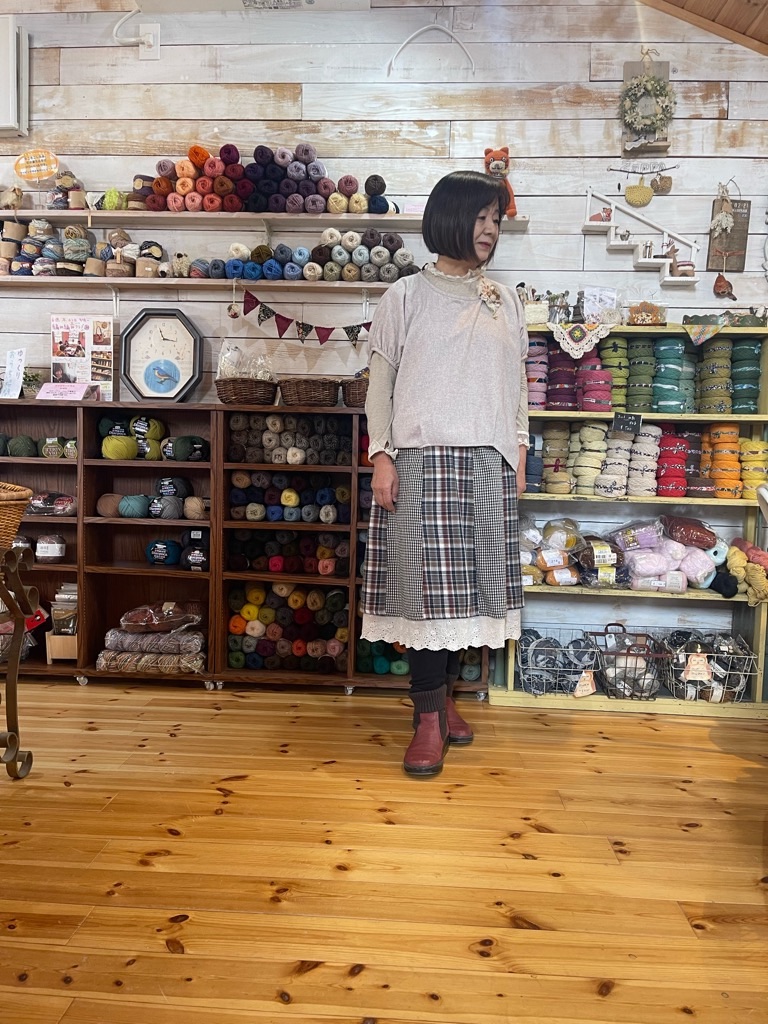 f:id:zappa38:20240314201032j:image f:id:zappa38:20240314201032j:image