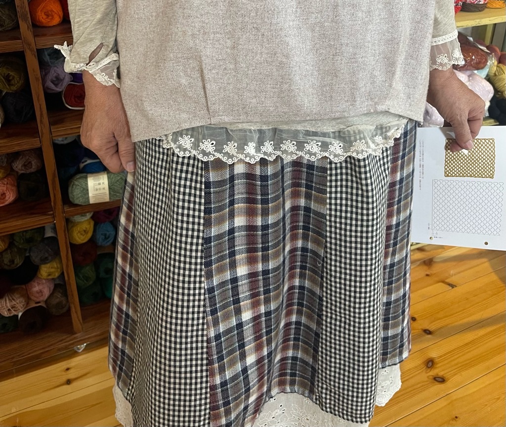 f:id:zappa38:20240314201039j:image f:id:zappa38:20240314201039j:image