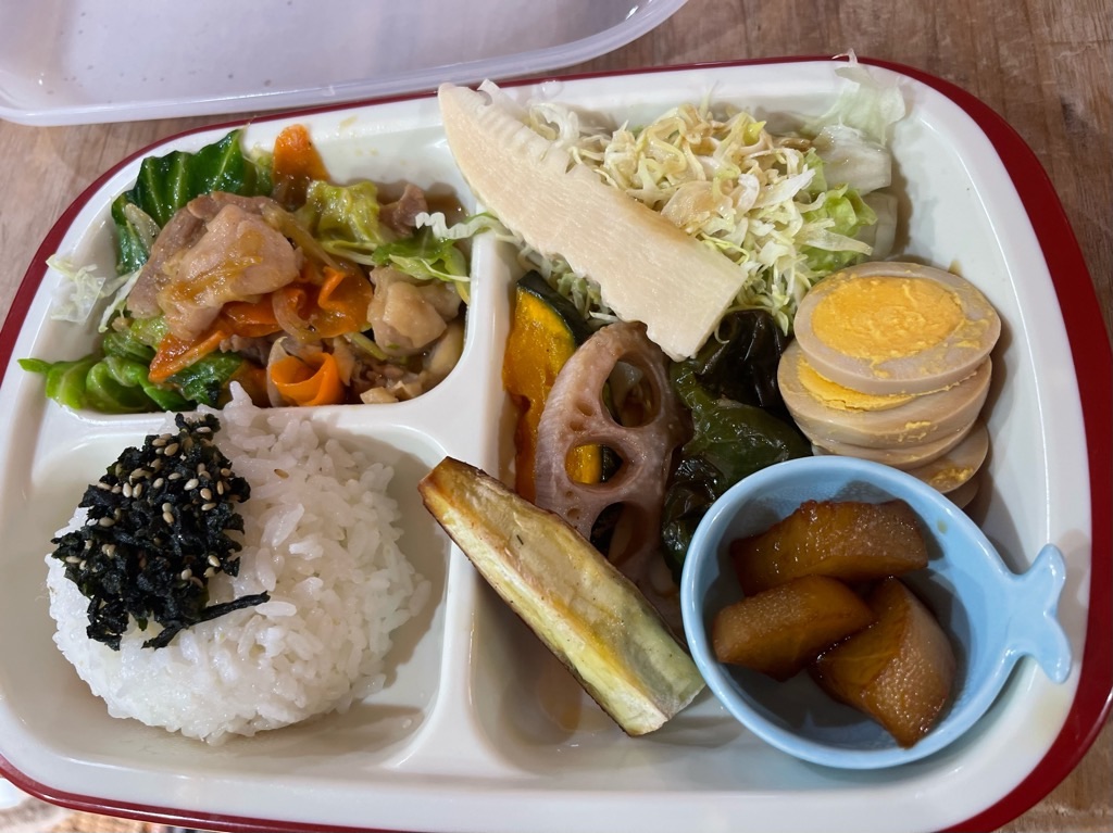 f:id:zappa38:20240314201042j:image f:id:zappa38:20240314201042j:image