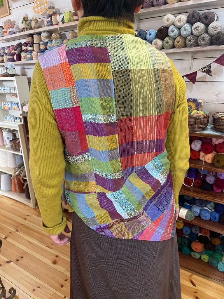 f:id:zappa38:20240314201045j:image f:id:zappa38:20240314201045j:image