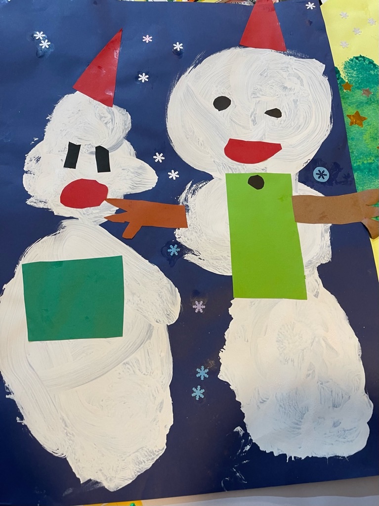 f:id:zappa38:20240314201048j:image f:id:zappa38:20240314201048j:image