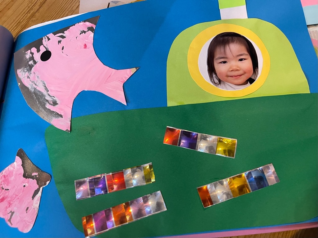 f:id:zappa38:20240314201056j:image f:id:zappa38:20240314201056j:image