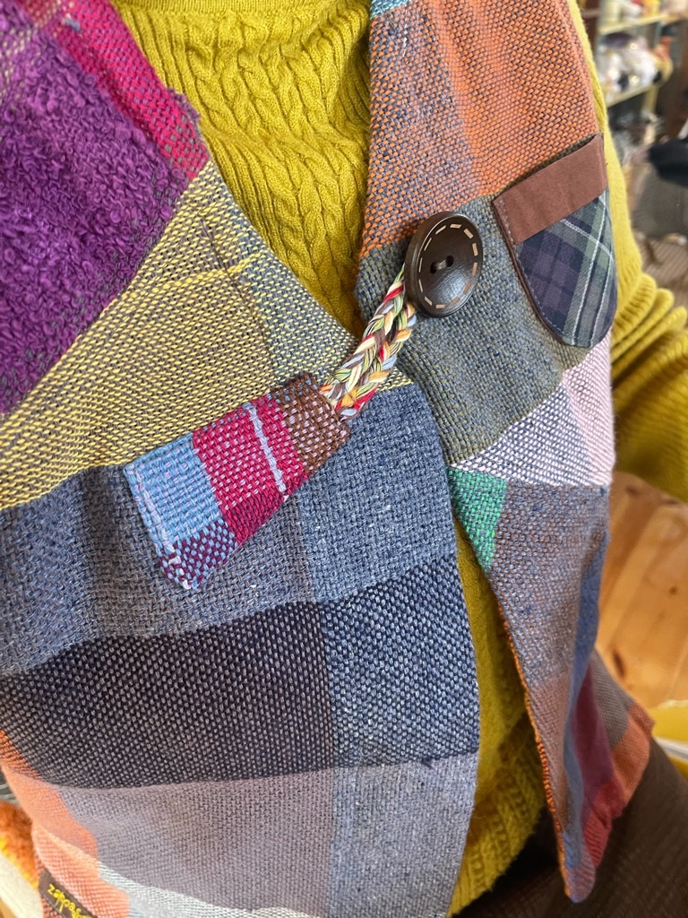 f:id:zappa38:20240314201103j:image f:id:zappa38:20240314201103j:image