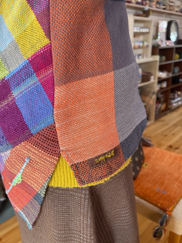 f:id:zappa38:20240314201112j:image f:id:zappa38:20240314201112j:image