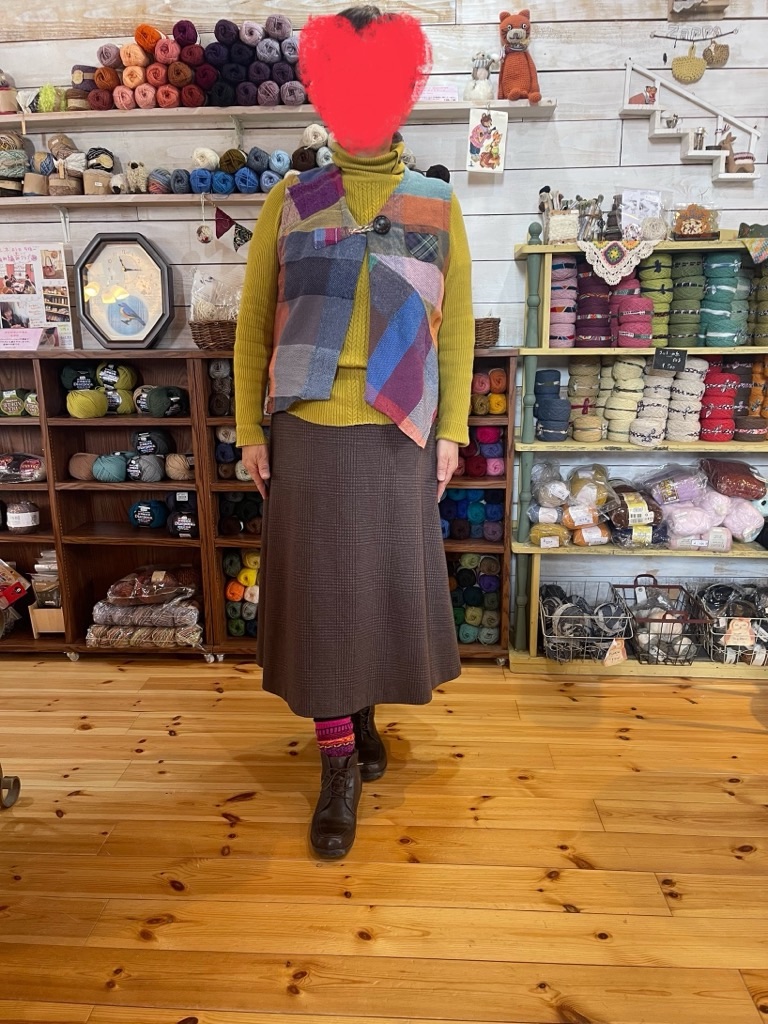 f:id:zappa38:20240314201115j:image f:id:zappa38:20240314201115j:image