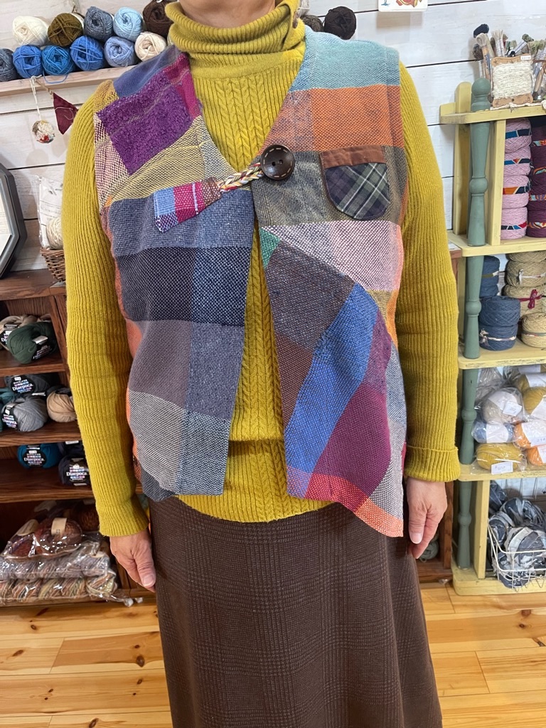 f:id:zappa38:20240314201122j:image f:id:zappa38:20240314201122j:image