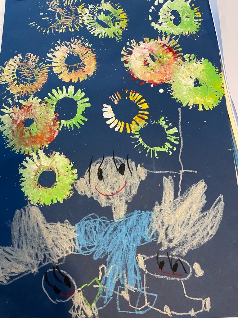 f:id:zappa38:20240314201133j:image f:id:zappa38:20240314201133j:image