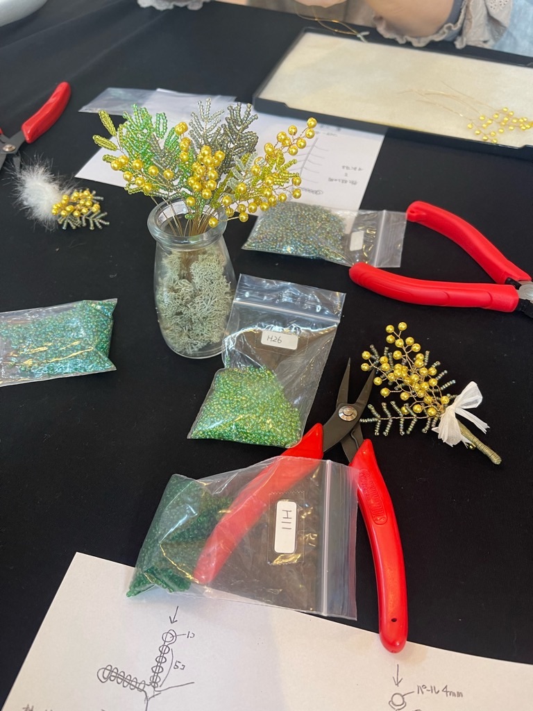 f:id:zappa38:20240316170007j:image f:id:zappa38:20240316170007j:image