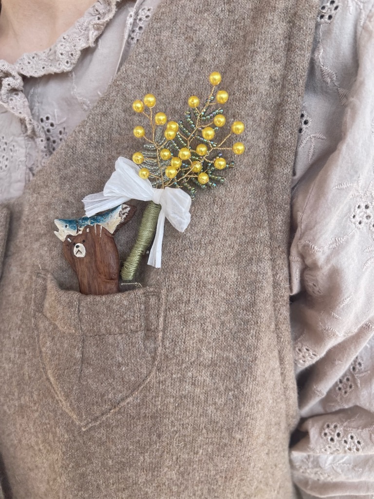 f:id:zappa38:20240316170014j:image f:id:zappa38:20240316170014j:image