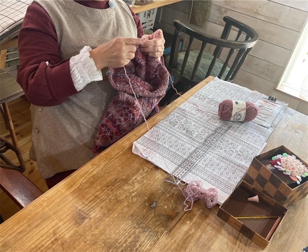 f:id:zappa38:20240316170017j:image f:id:zappa38:20240316170017j:image