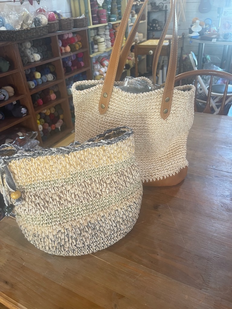 f:id:zappa38:20240316170030j:image f:id:zappa38:20240316170030j:image