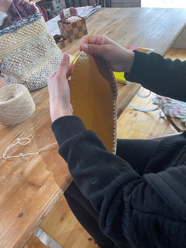 f:id:zappa38:20240316170033j:image f:id:zappa38:20240316170033j:image