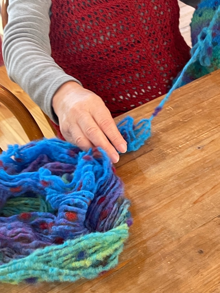 f:id:zappa38:20240316170046j:image f:id:zappa38:20240316170046j:image