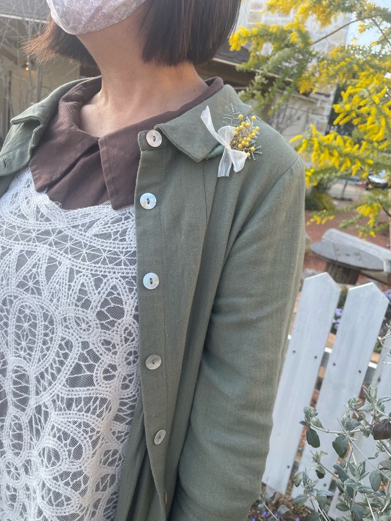 f:id:zappa38:20240316170050j:image f:id:zappa38:20240316170050j:image