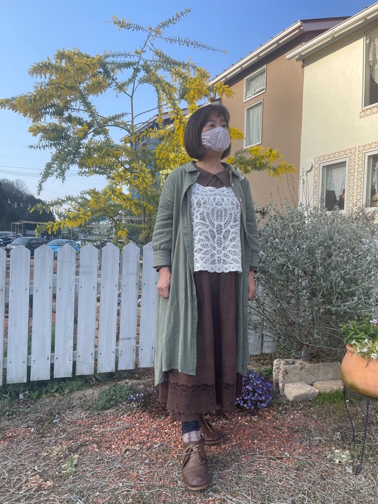 f:id:zappa38:20240316170104j:image f:id:zappa38:20240316170104j:image