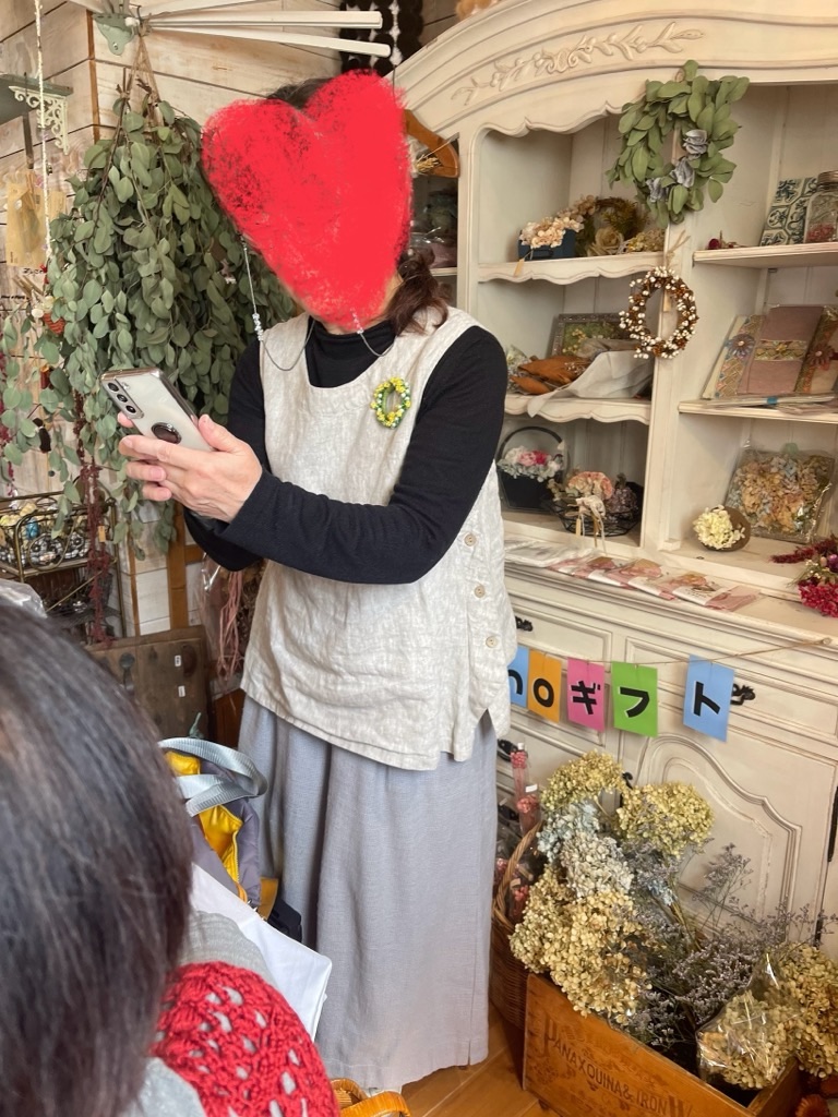 f:id:zappa38:20240316170120j:image f:id:zappa38:20240316170120j:image