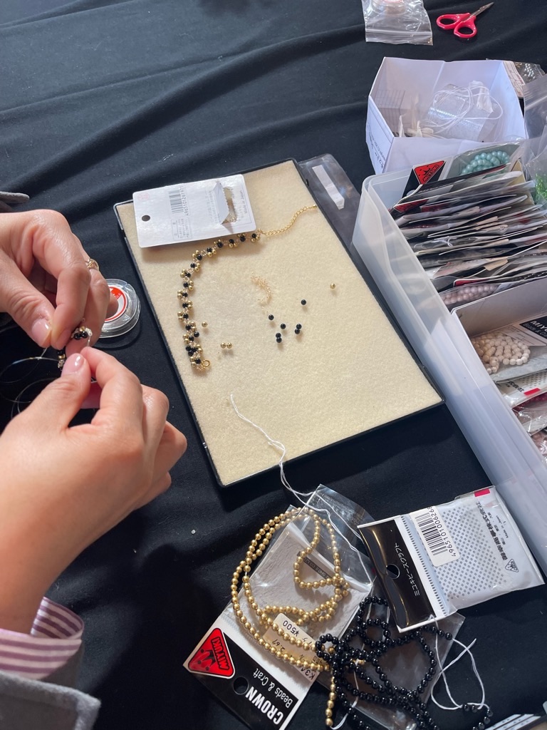 f:id:zappa38:20240316170123j:image f:id:zappa38:20240316170123j:image