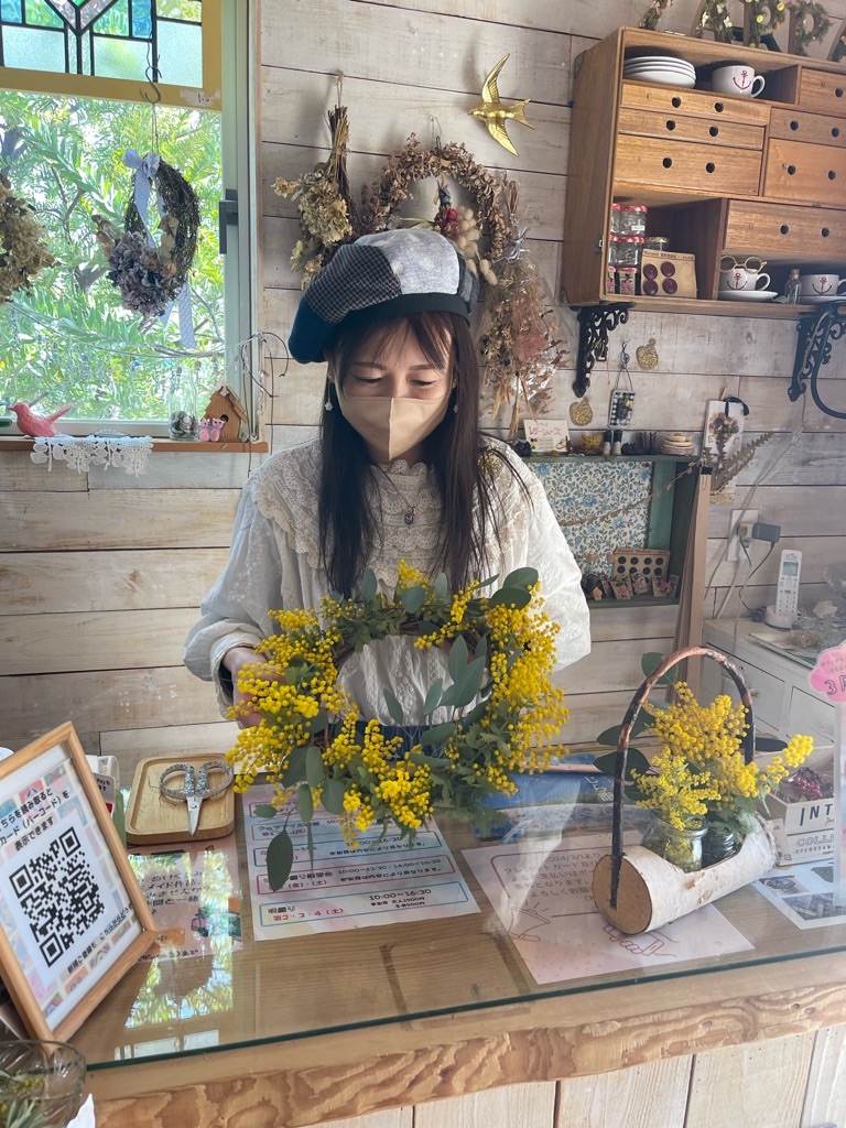 f:id:zappa38:20240316170127j:image f:id:zappa38:20240316170127j:image