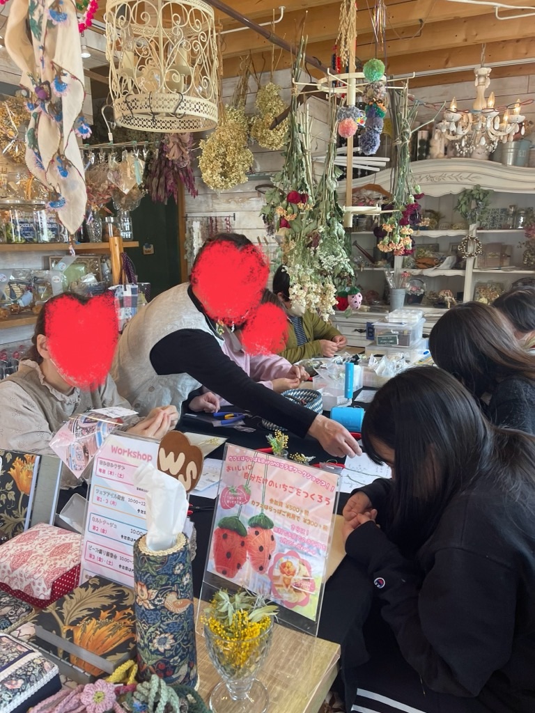 f:id:zappa38:20240316170140j:image f:id:zappa38:20240316170140j:image