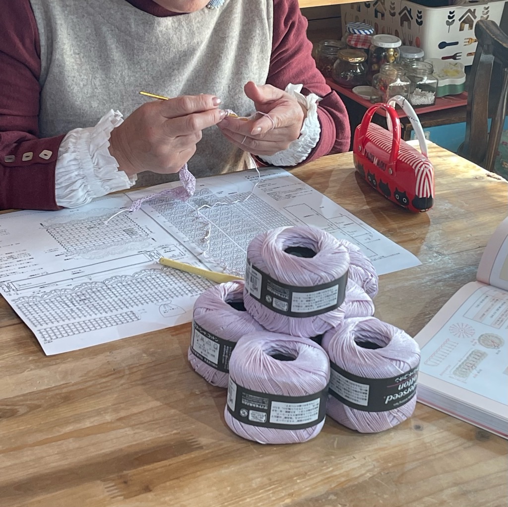 f:id:zappa38:20240316170146j:image f:id:zappa38:20240316170146j:image