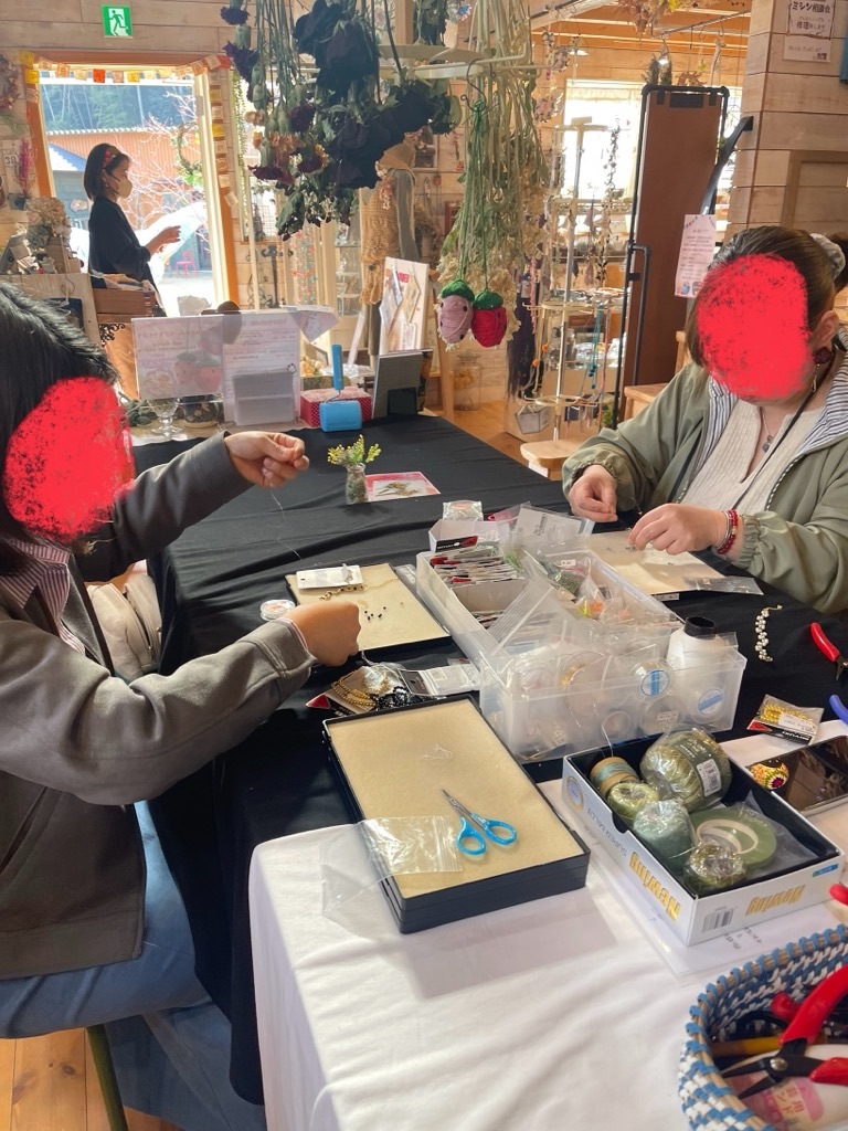 f:id:zappa38:20240316170152j:image f:id:zappa38:20240316170152j:image