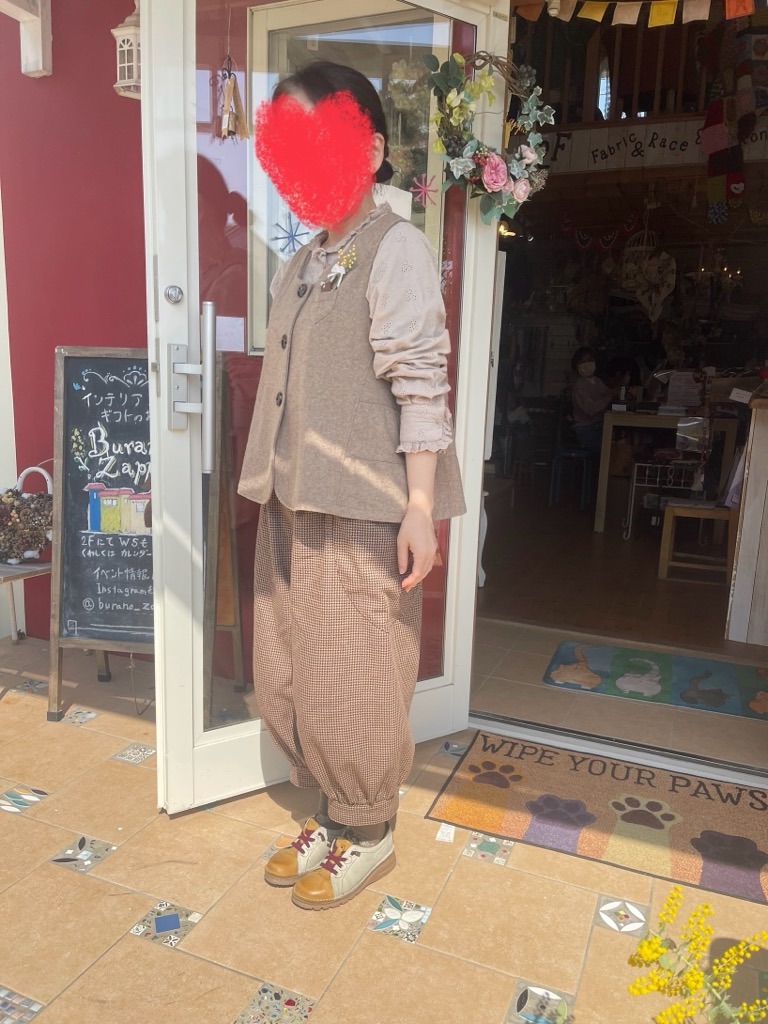 f:id:zappa38:20240316170922j:image f:id:zappa38:20240316170922j:image