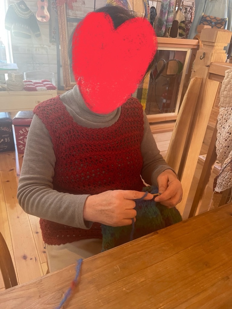 f:id:zappa38:20240316171926j:image f:id:zappa38:20240316171926j:image