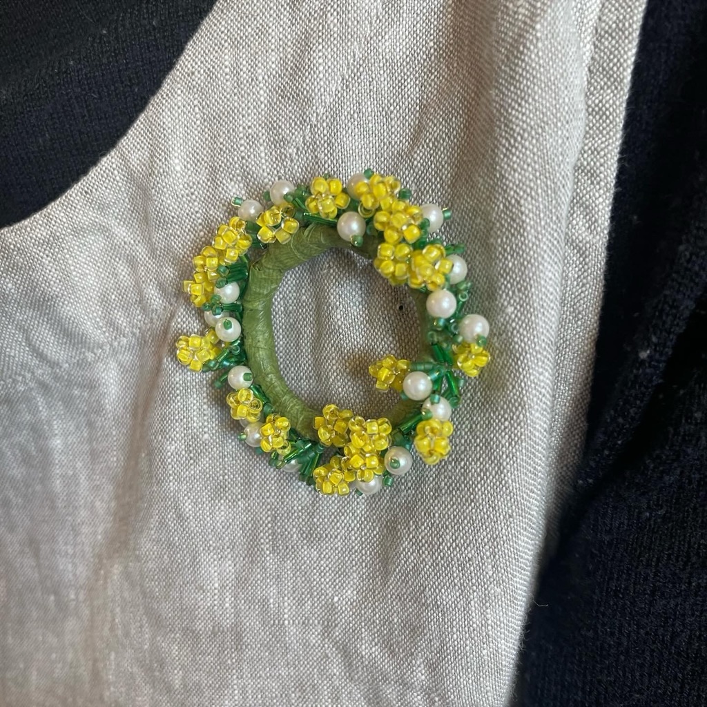 f:id:zappa38:20240316172202j:image f:id:zappa38:20240316172202j:image