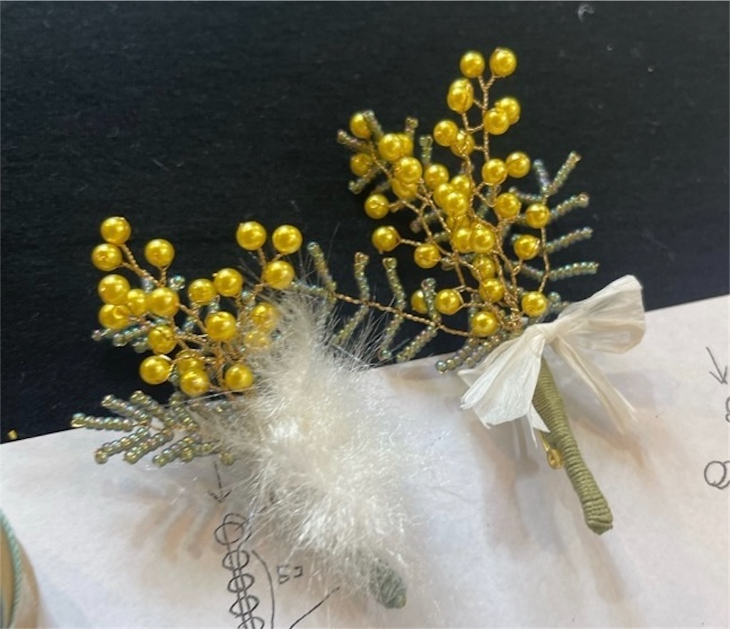 f:id:zappa38:20240316195042j:image f:id:zappa38:20240316195042j:image