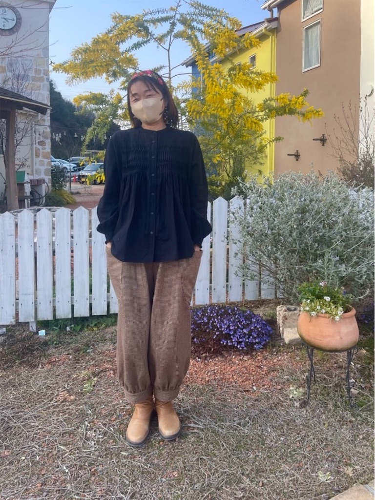 f:id:zappa38:20240316195728j:image f:id:zappa38:20240316195728j:image