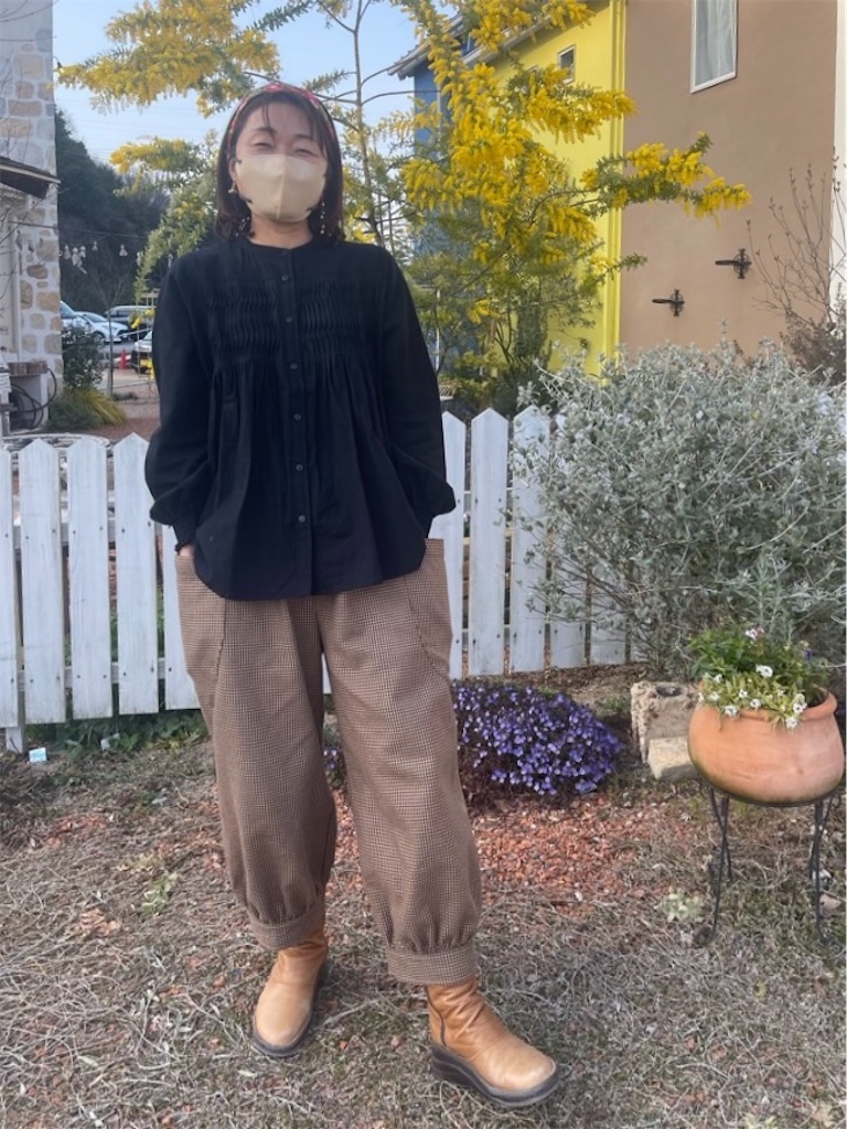 f:id:zappa38:20240316195733j:image f:id:zappa38:20240316195733j:image