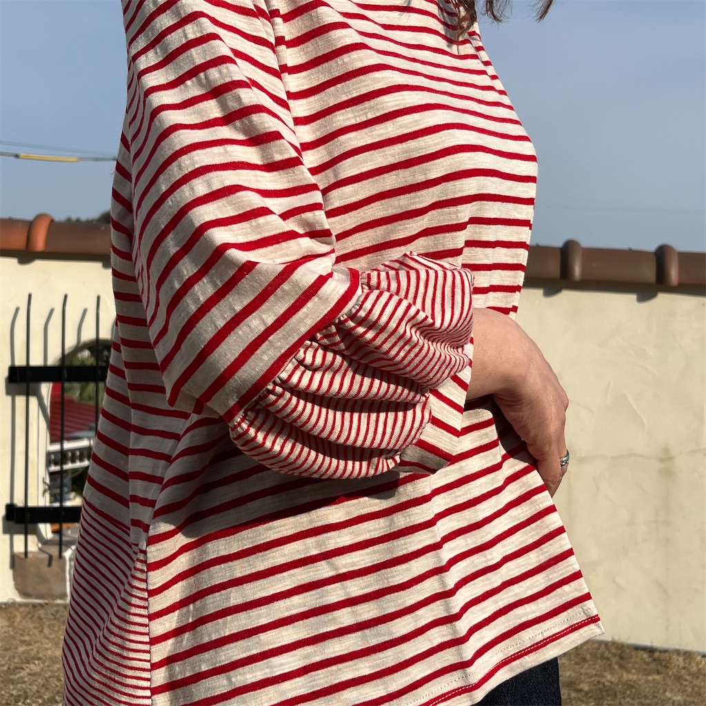 f:id:zappa38:20240322161002j:image f:id:zappa38:20240322161002j:image