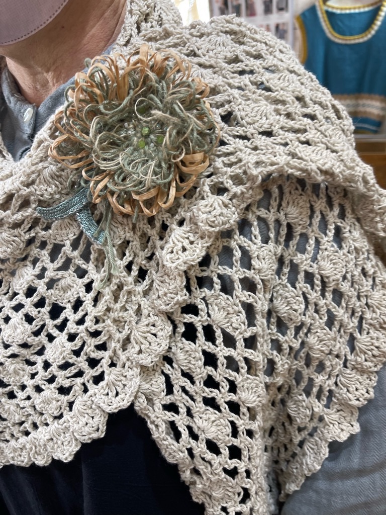 ぱぷこーん様　まとめ かぎ編み Crochet Japan クロッシェジャパン: かぎ針編み