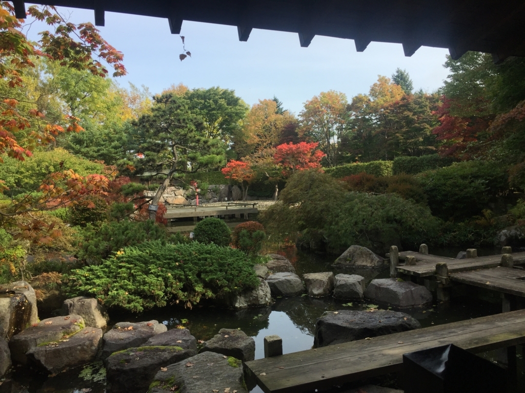 f:id:zappazepp:20171008200620j:plain f:id:zappazepp:20171008200620j:plain